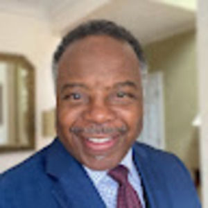 Meet your Posher, Kenardo